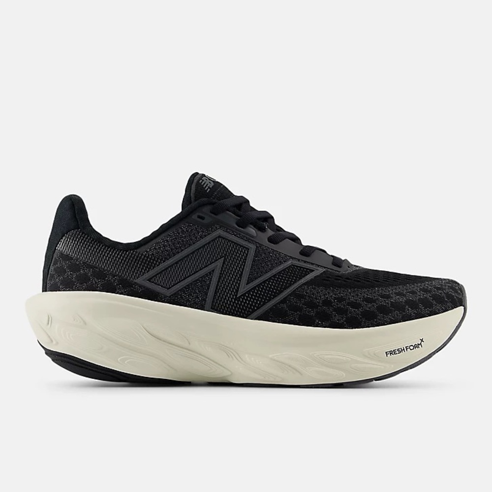 New in box New Balance 1080 v14